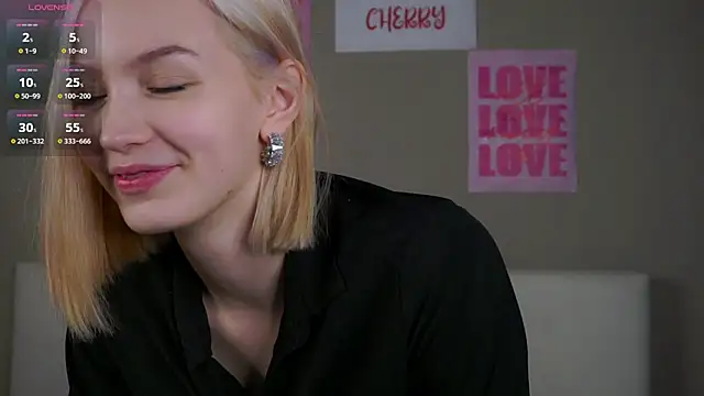 VetaManhardt online show from 03-11-26, 11:00