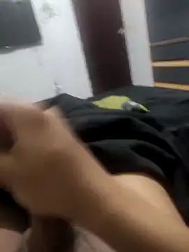 Snapshot of secretnovin7 chatting on 11-07-25, 08:53 secretnovin7 online show from 11-07-25, 08:53