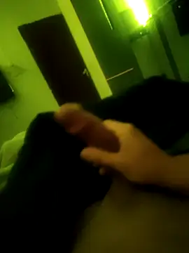 Snapshot of secretnovin7 chatting on 11-13-25, 07:13 secretnovin7 online show from 11-13-25, 07:13