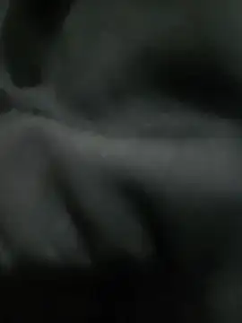 Snapshot of secretnovin7 chatting on 11-30-25, 06:12 secretnovin7 online show from 11-30-25, 06:12