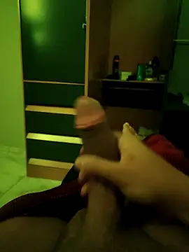 Snapshot of secretnovin7 chatting on 12-02-25, 08:04 secretnovin7 online show from 12-02-25, 08:04