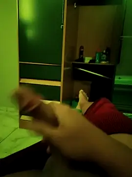 Snapshot of secretnovin7 chatting on 12-05-25, 07:32 secretnovin7 online show from 12-05-25, 07:32