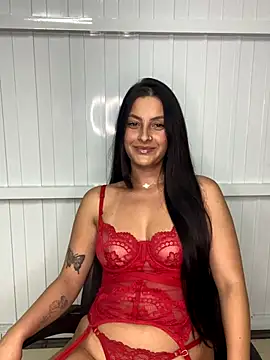 Snapshot of lissalves chatting on 11-30-25, 11:20 lissalves online show from 11-30-25, 11:20