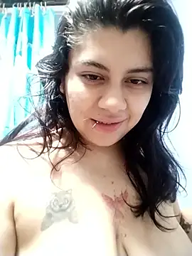 Snapshot of RummyVale chatting on 11-20-25, 05:12 RummyVale online show from 11-20-25, 05:12