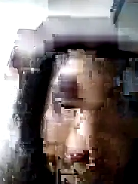 Snapshot of RummyVale chatting on 11-27-25, 03:08 RummyVale online show from 11-27-25, 03:08