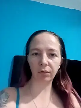 Snapshot of DeepestFantisy_x chatting on 11-01-25, 05:26 DeepestFantisy x online show from 11-01-25, 05:26