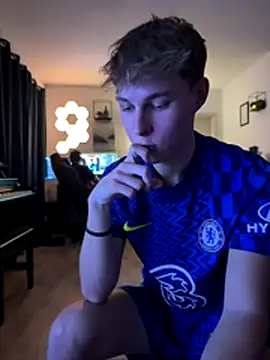 InnocentGuysOF online show from 11-02-25, 05:59