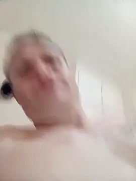 Caliguy36 online show from 11-24-25, 08:19