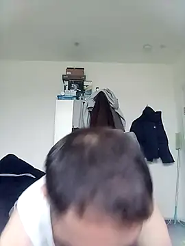 Caliguy36 online show from 03-16-26, 07:12