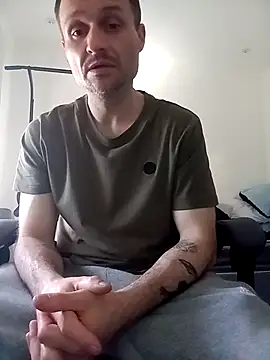 Caliguy36 online show from 03-18-26, 10:29