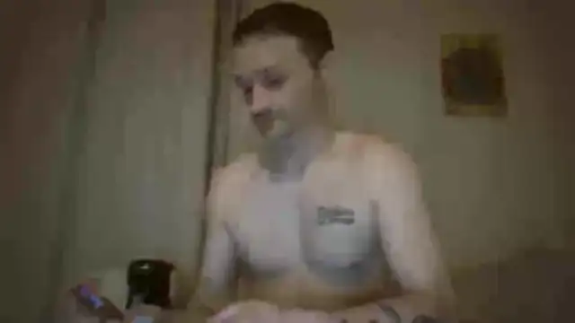 Caliguy36 online show from 05-23-26, 02:50