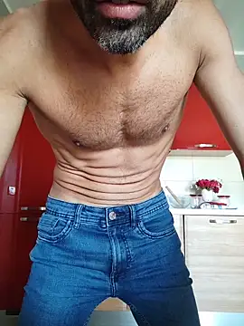 Snapshot of panco_pillo chatting on 11-15-25, 09:28 panco pillo online show from 11-15-25, 09:28