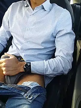 Snapshot of panco_pillo chatting on 11-28-25, 01:47 panco pillo online show from 11-28-25, 01:47