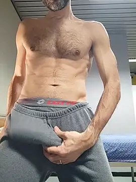 panco pillo online show from 01-15-26, 09:07