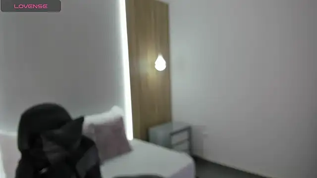 Snapshot of danne_bratz_ chatting on 11-12-25, 07:24 danne bratz online show from 11-12-25, 07:24