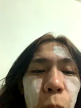 Snapshot of EXOTICGEORGINA chatting on 11-09-25, 09:18 EXOTICGEORGINA online show from 11-09-25, 09:18