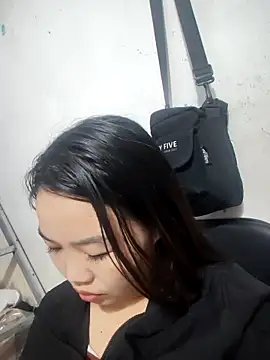 chu-bibo online show from 10-31-25, 11:00