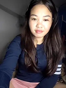 chu-bibo online show from 11-14-25, 06:28