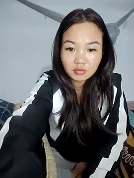 chu-bibo online show from 11-19-25, 10:54