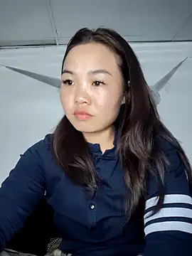 chu-bibo online show from 12-01-25, 02:11