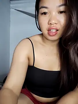 chu-bibo online show from 12-02-25, 03:01