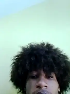 Snapshot of skinniyGabriel chatting on 11-07-25, 12:27 skinniyGabriel online show from 11-07-25, 12:27