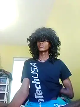 Snapshot of skinniyGabriel chatting on 11-14-25, 12:48 skinniyGabriel online show from 11-14-25, 12:48