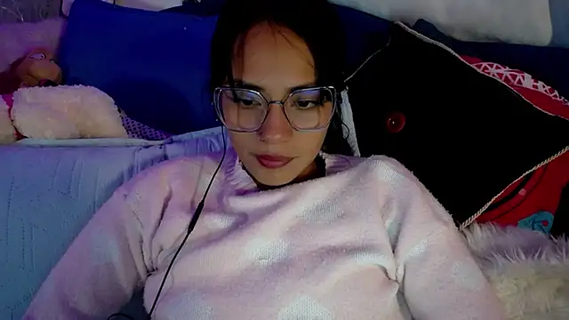 Samara Homescapes online show from 11-18-25, 04:50