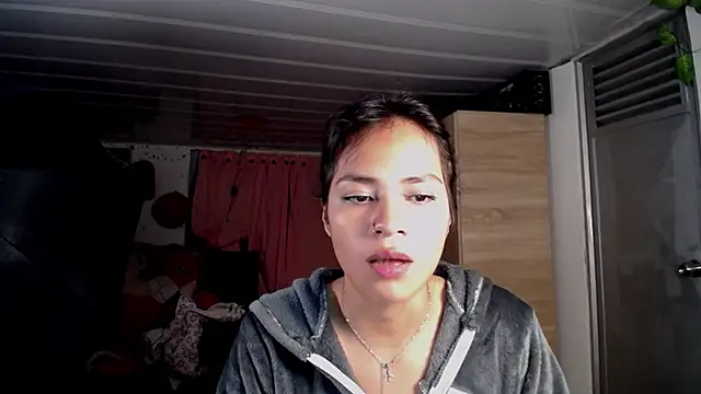 Snapshot of Samara_Homescapes chatting on 01-07-26, 02:47 Samara Homescapes online show from 01-07-26, 02:47