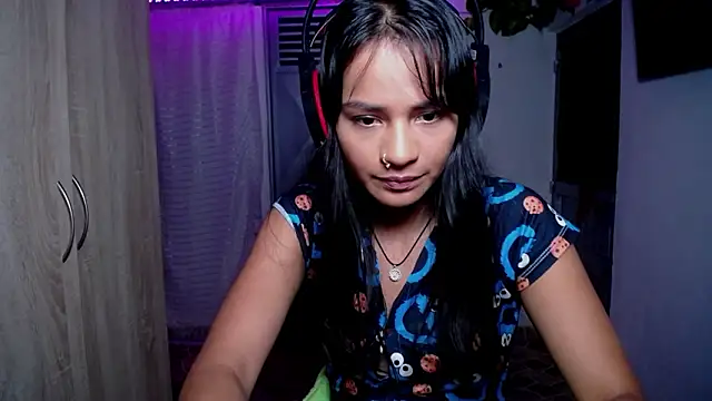 Snapshot of Samara_Homescapes chatting on 02-10-26, 02:48 Samara Homescapes online show from 02-10-26, 02:48