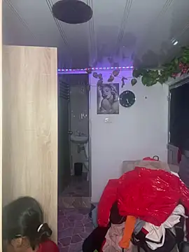 Snapshot of Samara_Homescapes chatting on 02-17-26, 10:27 Samara Homescapes online show from 02-17-26, 10:27