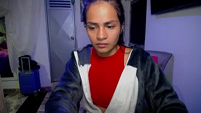 Snapshot of Samara_Homescapes chatting on 02-28-26, 04:02 Samara Homescapes online show from 02-28-26, 04:02