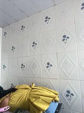 Snapshot of Samara_Homescapes chatting on 03-07-26, 08:17 Samara Homescapes online show from 03-07-26, 08:17