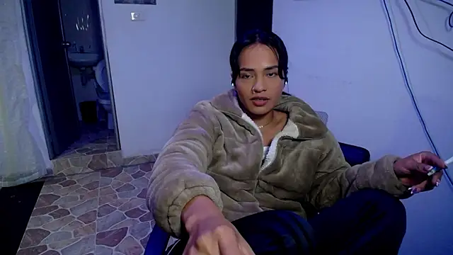 Samara Homescapes online show from 03-13-26, 03:46