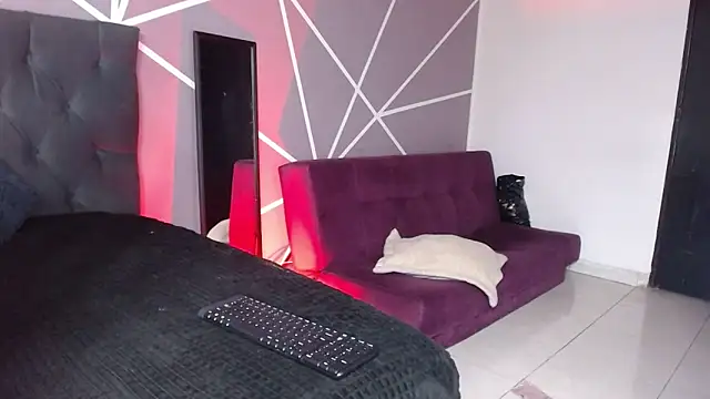 Princess Mia1126 online show from 03-05-26, 03:57