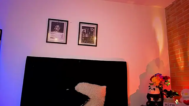 jaiden thoner online show from 03-04-26, 09:48