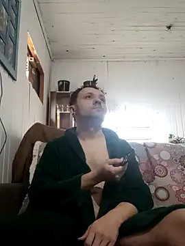 mayhenthisway online show from 10-30-25, 08:53