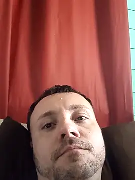 mayhenthisway online show from 11-12-25, 06:30