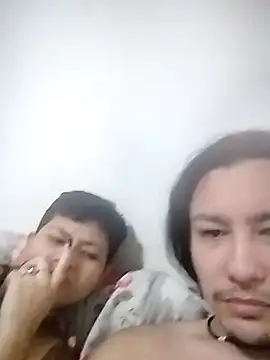 Snapshot of Iasmimbuttercup chatting on 11-06-25, 03:29 Iasmimbuttercup online show from 11-06-25, 03:29