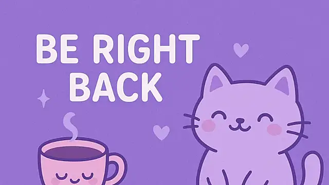 gygyfox online show from 11-15-25, 10:26