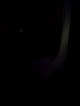 YBG4KC online show from 11-09-25, 05:50