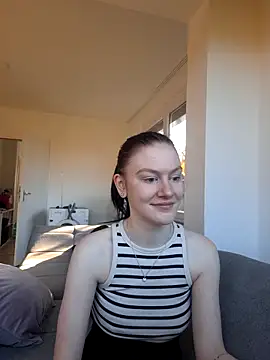 SweetAlice19 online show from 11-07-25, 11:54