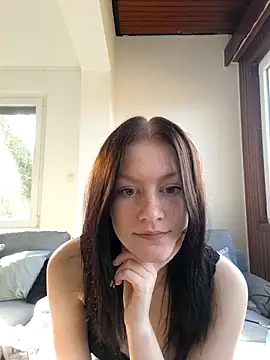 SweetAlice19 online show from 11-10-25, 10:58