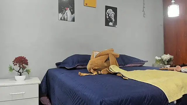 Snapshot of sexynova_93 chatting on 11-13-25, 08:19 sexynova 93 online show from 11-13-25, 08:19