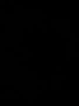 sabrinaneves online show from 01-17-26, 04:33