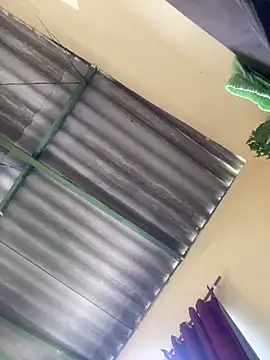 sabrinaneves online show from 04-03-26, 03:10