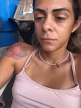 sabrinaneves online show from 04-04-26, 09:40