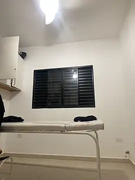 sabrinaneves online show from 04-11-26, 12:31