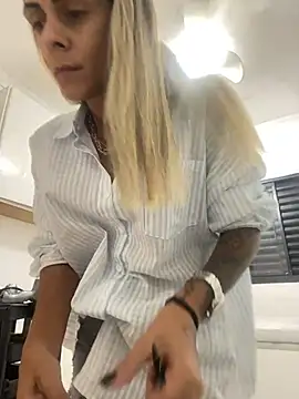 sabrinaneves online show from 04-18-26, 07:07