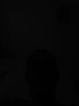 sabrinaneves online show from 04-21-26, 01:17